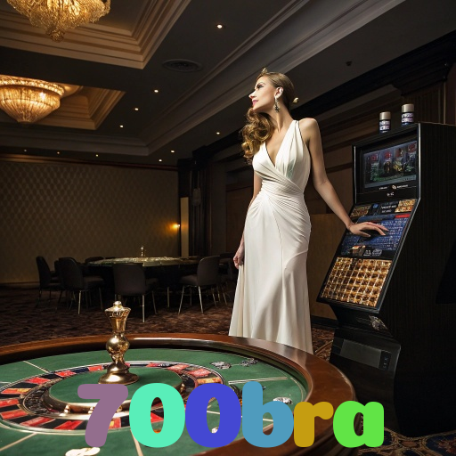 700bra:Jogue poker, aposte no futebol e ganhe em grandes jogos de cassino!