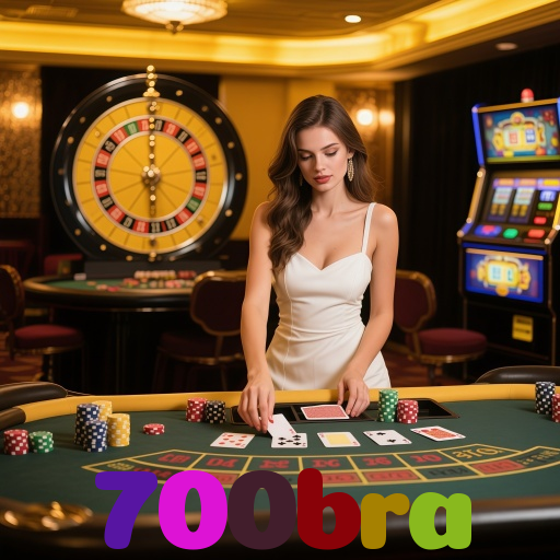 700bra：Aposte no futebol, jogue poker e conquiste vitórias épicas!