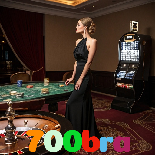 700bra:Aposte no futebol, jogue poker e conquiste vitórias épicas!