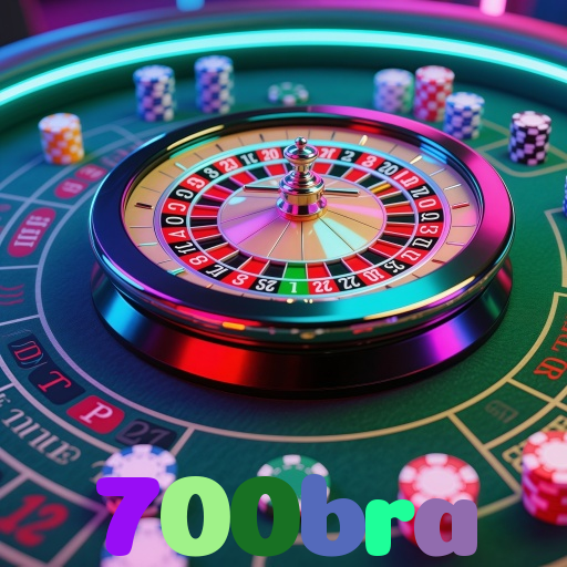700bra:Aposte nas melhores slots e conquiste prêmios como nunca!