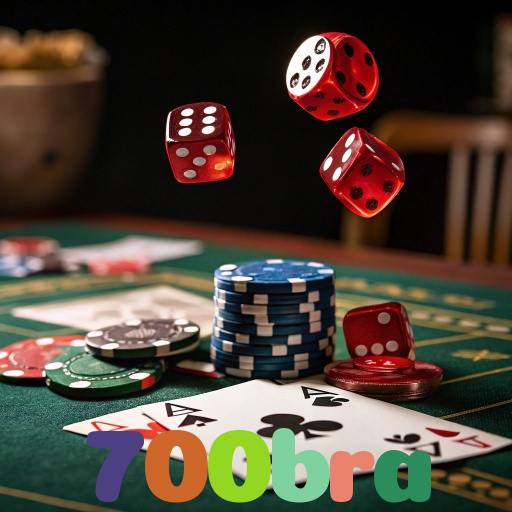 700bra:Aposte no futebol, jogue poker e conquiste vitórias épicas!