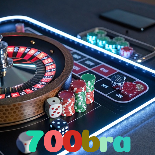 700bra：Jogue poker, aposte no futebol e ganhe em grandes jogos de cassino!