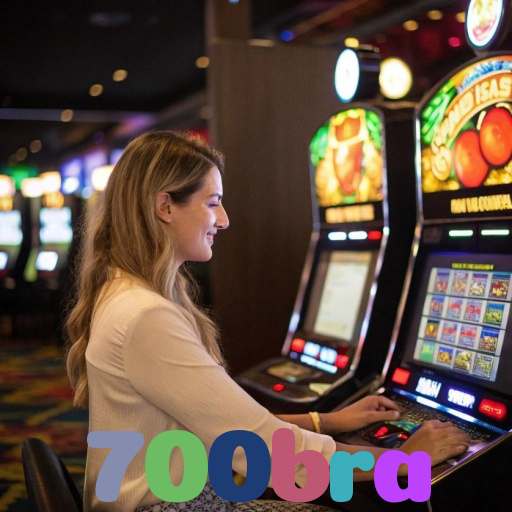 700bra:Aposte nas melhores slots e conquiste prêmios como nunca!