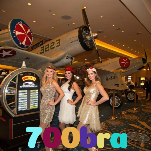 700bra：Aposte no futebol, jogue poker e conquiste vitórias épicas!