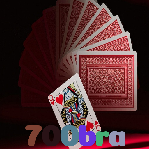 700bra：Aposte nas melhores slots e conquiste prêmios como nunca!