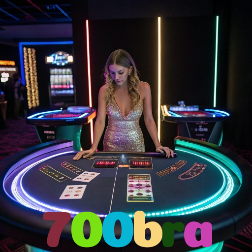 700bra：Aposte no futebol, jogue poker e conquiste vitórias épicas!