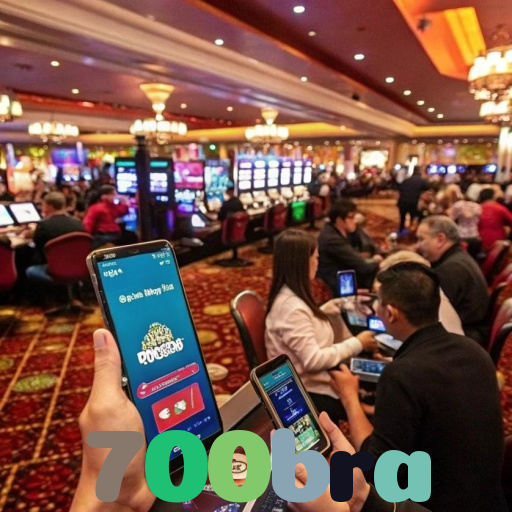 700bra：Aposte no futebol, jogue poker e conquiste vitórias épicas!
