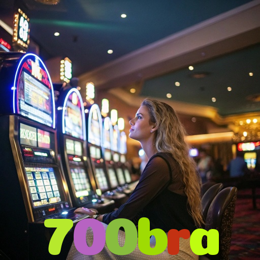 700bra：Aposte no futebol, jogue poker e conquiste vitórias épicas!