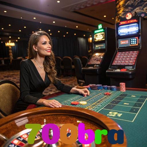 700bra:Jogue poker, aposte no futebol e ganhe em grandes jogos de cassino!
