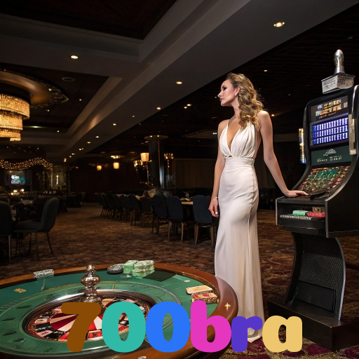 700bra:Aposte no futebol, jogue poker e conquiste vitórias épicas!