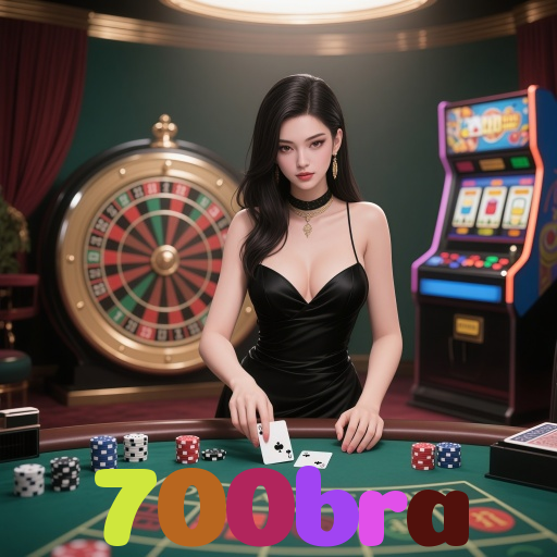 700bra：Jogue poker, aposte no futebol e ganhe em grandes jogos de cassino!