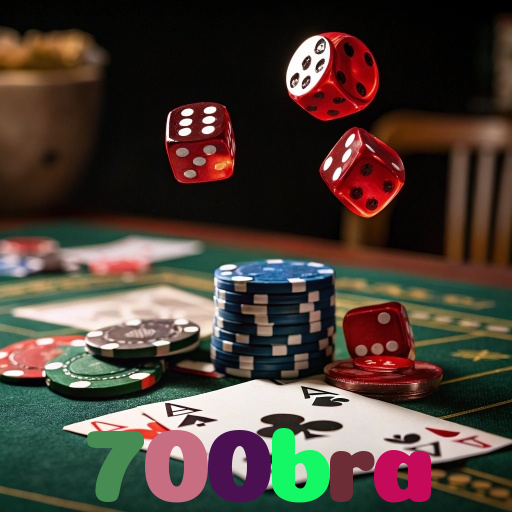 700bra:Aposte nas melhores slots e conquiste prêmios como nunca!