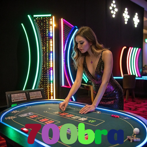 700bra:Aposte no futebol, jogue poker e conquiste vitórias épicas!