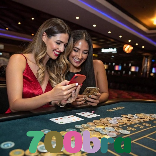 700bra：Aposte no futebol, jogue poker e conquiste vitórias épicas!
