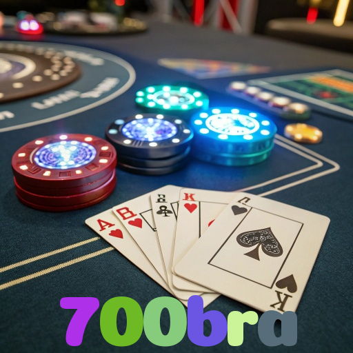 700bra：Aposte nas melhores slots e conquiste prêmios como nunca!