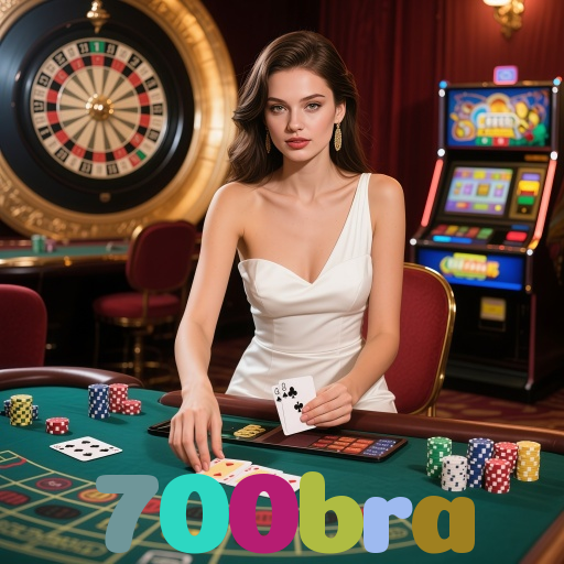 700bra：Jogue poker, aposte no futebol e ganhe em grandes jogos de cassino!