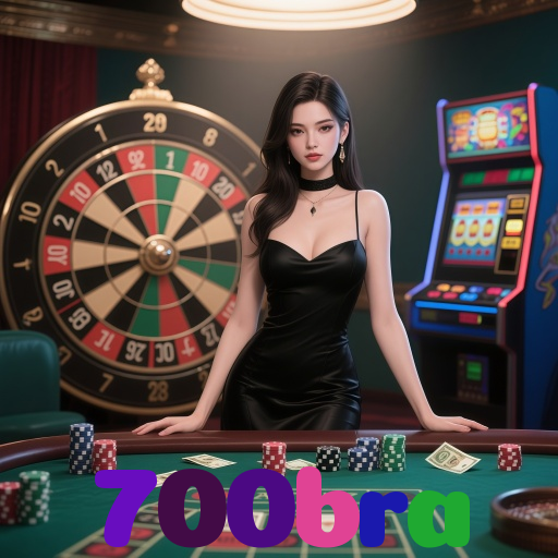 700bra：Jogue poker, aposte no futebol e ganhe em grandes jogos de cassino!