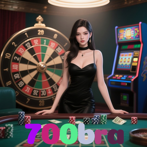 700bra：Aposte no futebol, jogue poker e conquiste vitórias épicas!