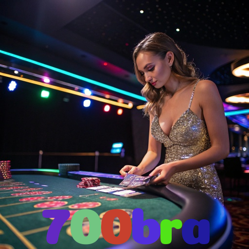 700bra：Jogue poker, aposte no futebol e ganhe em grandes jogos de cassino!