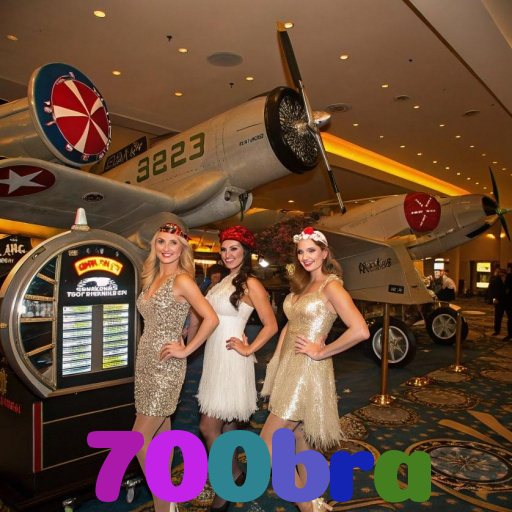 700bra：Jogue poker, aposte no futebol e ganhe em grandes jogos de cassino!