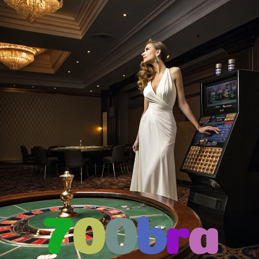 700bra：Aposte no futebol, jogue poker e conquiste vitórias épicas!