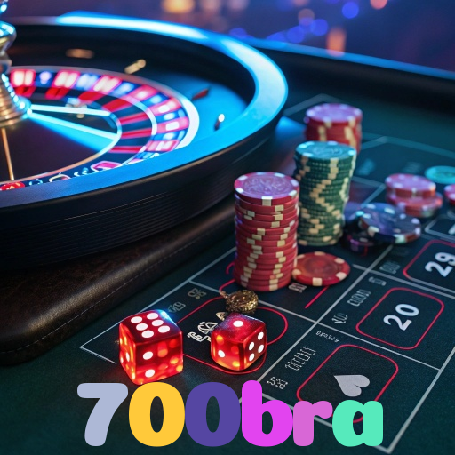 700bra:Aposte no futebol, jogue poker e conquiste vitórias épicas!