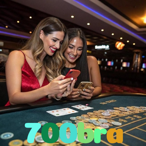 700bra：Aposte nas melhores slots e conquiste prêmios como nunca!