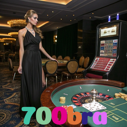 700bra：Jogue poker, aposte no futebol e ganhe em grandes jogos de cassino!