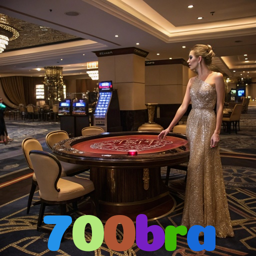 700bra：Aposte no futebol, jogue poker e conquiste vitórias épicas!