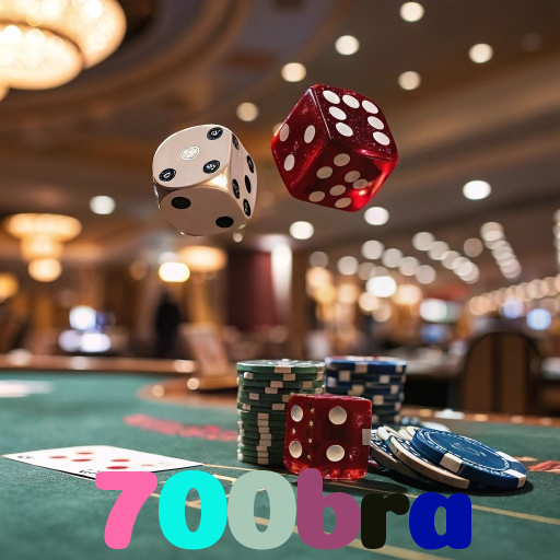 700bra：Jogue poker, aposte no futebol e ganhe em grandes jogos de cassino!