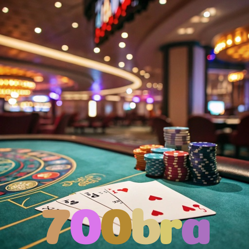 700bra:Jogue poker, aposte no futebol e ganhe em grandes jogos de cassino!