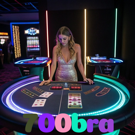 700bra：Aposte no futebol, jogue poker e conquiste vitórias épicas!
