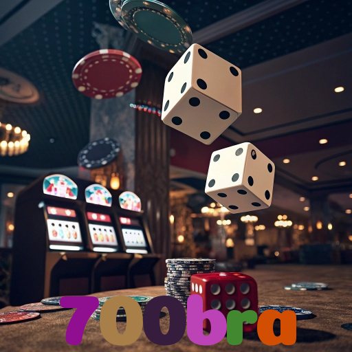 700bra：Aposte no futebol, jogue poker e conquiste vitórias épicas!
