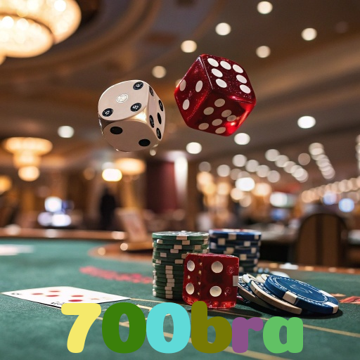 700bra：Aposte no futebol, jogue poker e conquiste vitórias épicas!