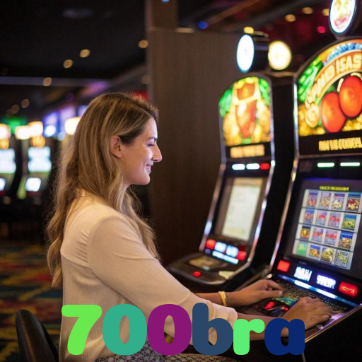 700bra:Aposte no futebol, jogue poker e conquiste vitórias épicas!