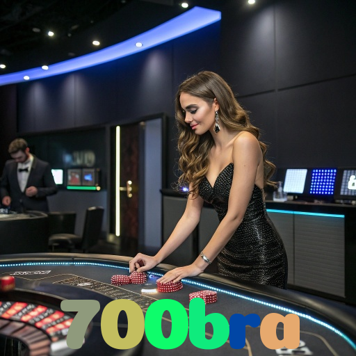 700bra：Aposte no futebol, jogue poker e conquiste vitórias épicas!