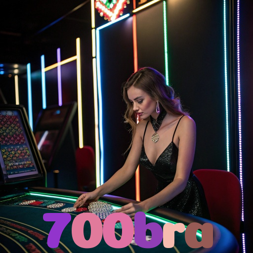 700bra：Jogue poker, aposte no futebol e ganhe em grandes jogos de cassino!