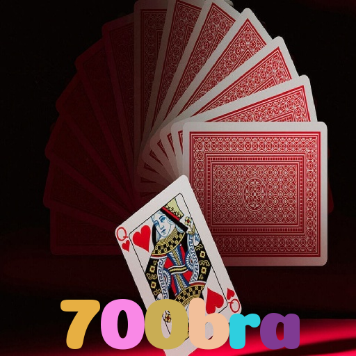 700bra:Aposte no futebol, jogue poker e conquiste vitórias épicas!