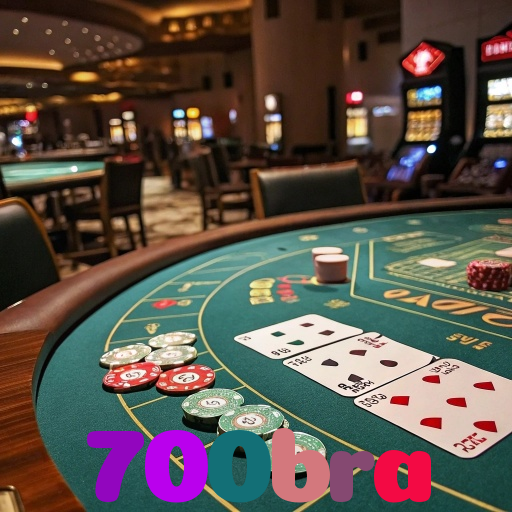 700bra：Aposte no futebol, jogue poker e conquiste vitórias épicas!