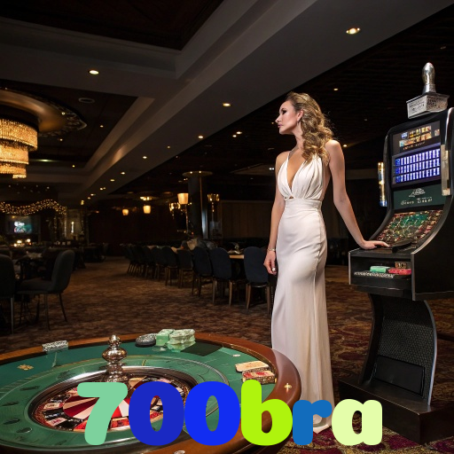 700bra：Jogue poker, aposte no futebol e ganhe em grandes jogos de cassino!