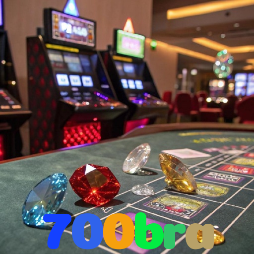 700bra：Jogue poker, aposte no futebol e ganhe em grandes jogos de cassino!