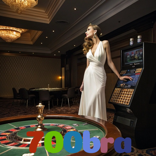 700bra:Jogue poker, aposte no futebol e ganhe em grandes jogos de cassino!