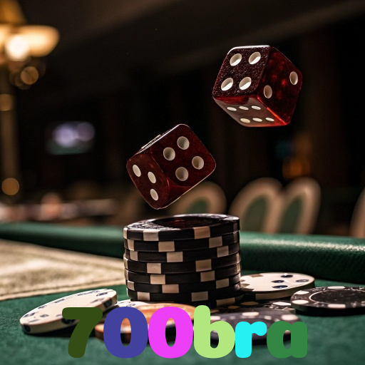 700bra：Aposte no futebol, jogue poker e conquiste vitórias épicas!