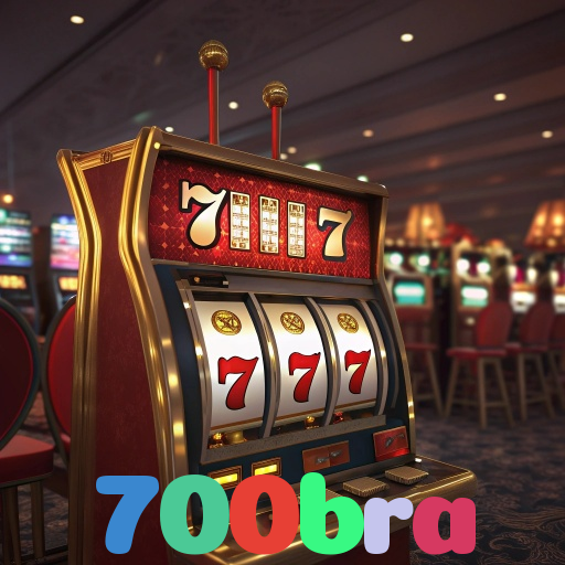 700bra：Aposte nas melhores slots e conquiste prêmios como nunca!