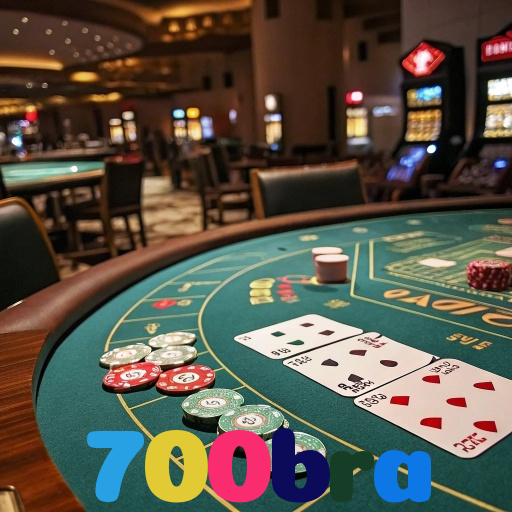 700bra:Jogue poker, aposte no futebol e ganhe em grandes jogos de cassino!