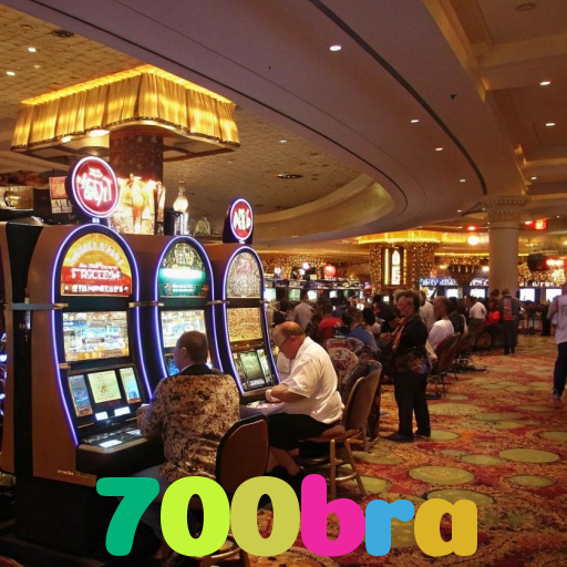 700bra：Jogue poker, aposte no futebol e ganhe em grandes jogos de cassino!