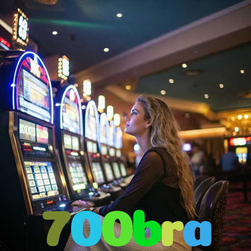 700bra:Aposte no futebol, jogue poker e conquiste vitórias épicas!