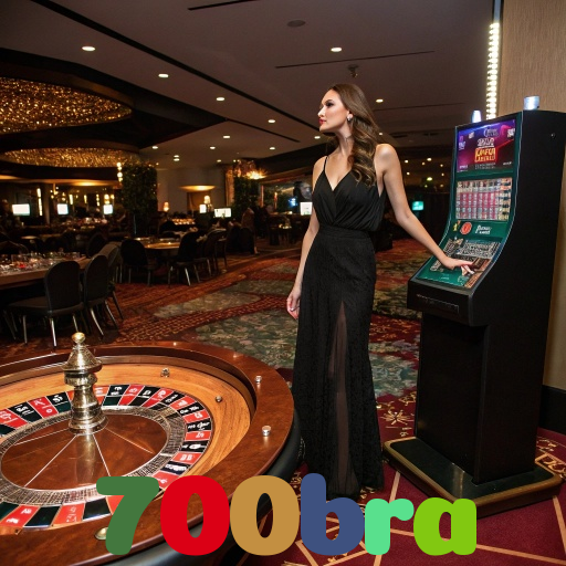 700bra:Aposte no futebol, jogue poker e conquiste vitórias épicas!