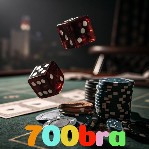 700bra：Aposte no futebol, jogue poker e conquiste vitórias épicas!