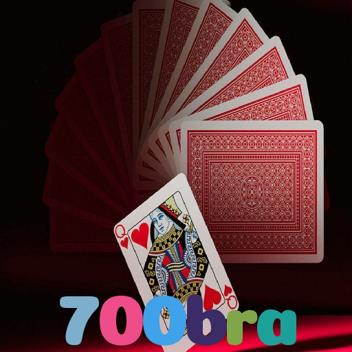 700bra：Aposte no futebol, jogue poker e conquiste vitórias épicas!